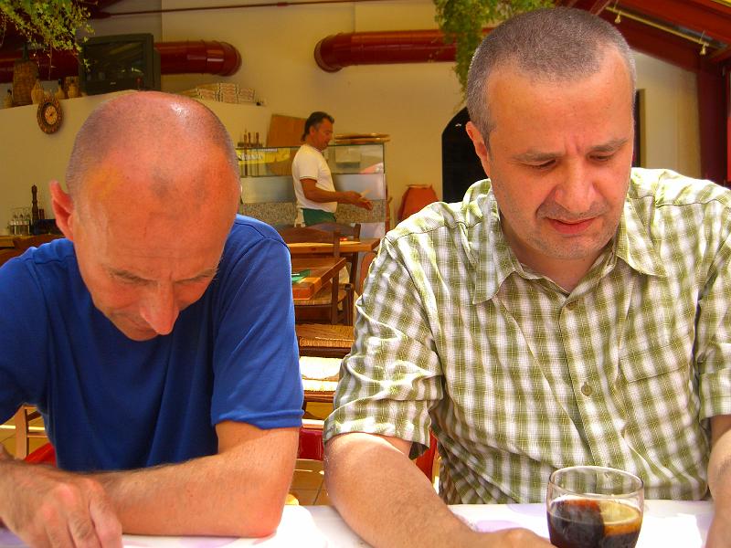 Gornerschlucht 2006 042 